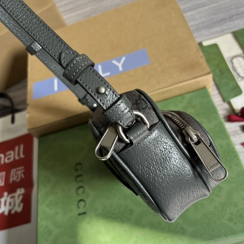 Gxccx Satchel Bags Trendy 37625