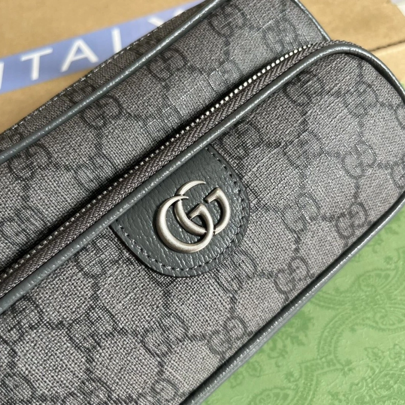 Gxccx Satchel Bags Trendy 37625