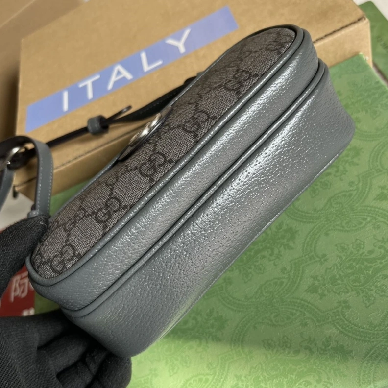 Gxccx Satchel Bags Trendy 37625