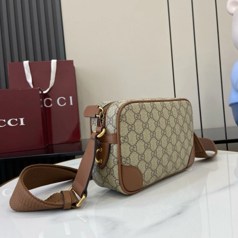 Unique Gxccx Satchel Bags 37631