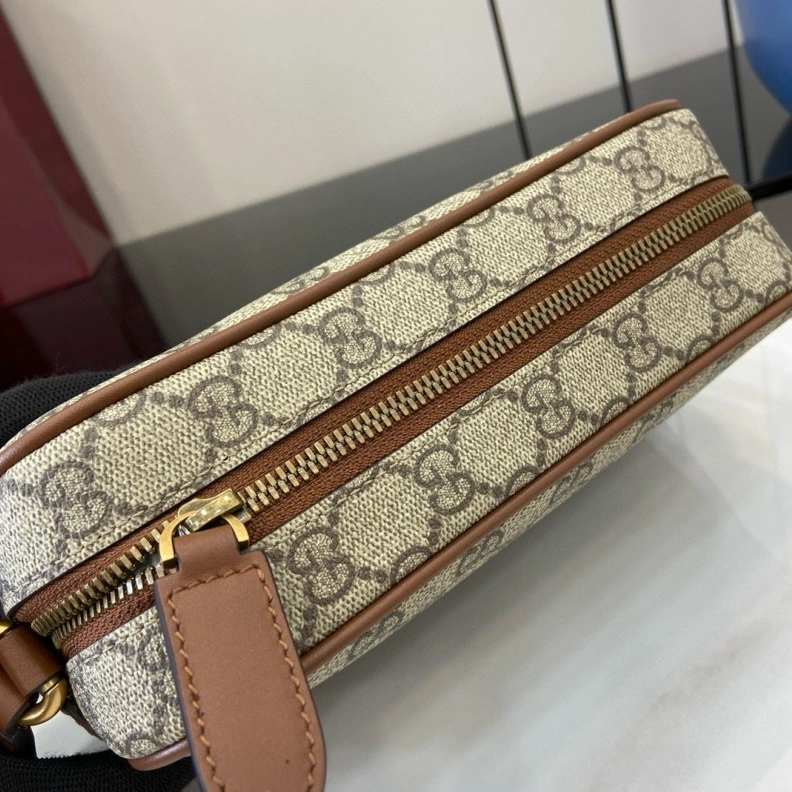 Unique Gxccx Satchel Bags 37631