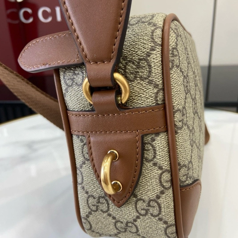 Unique Gxccx Satchel Bags 37631