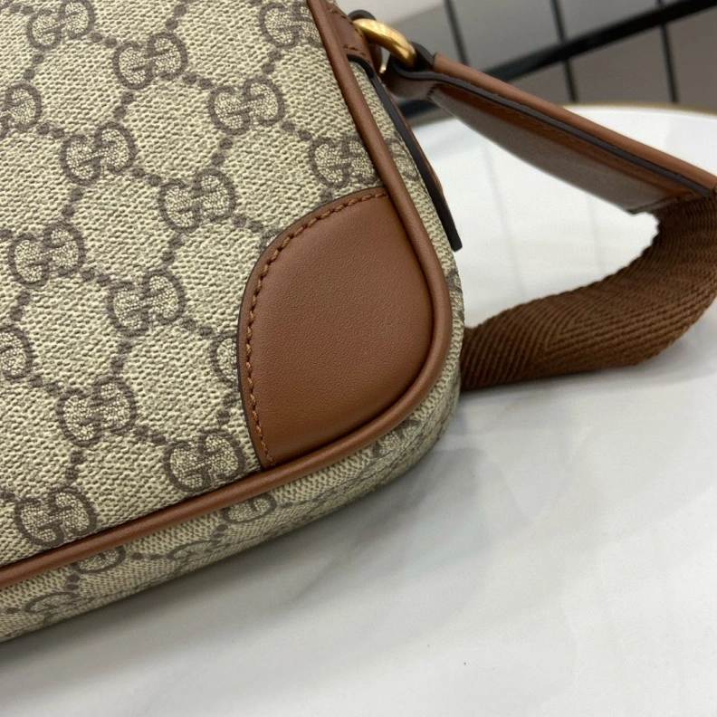 Unique Gxccx Satchel Bags 37631