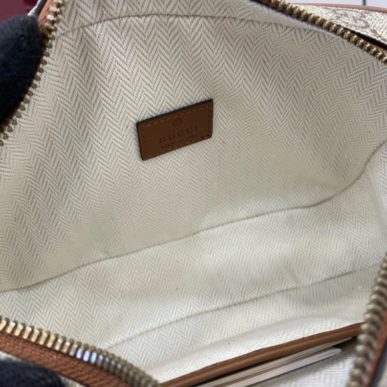 Unique Gxccx Satchel Bags 37631
