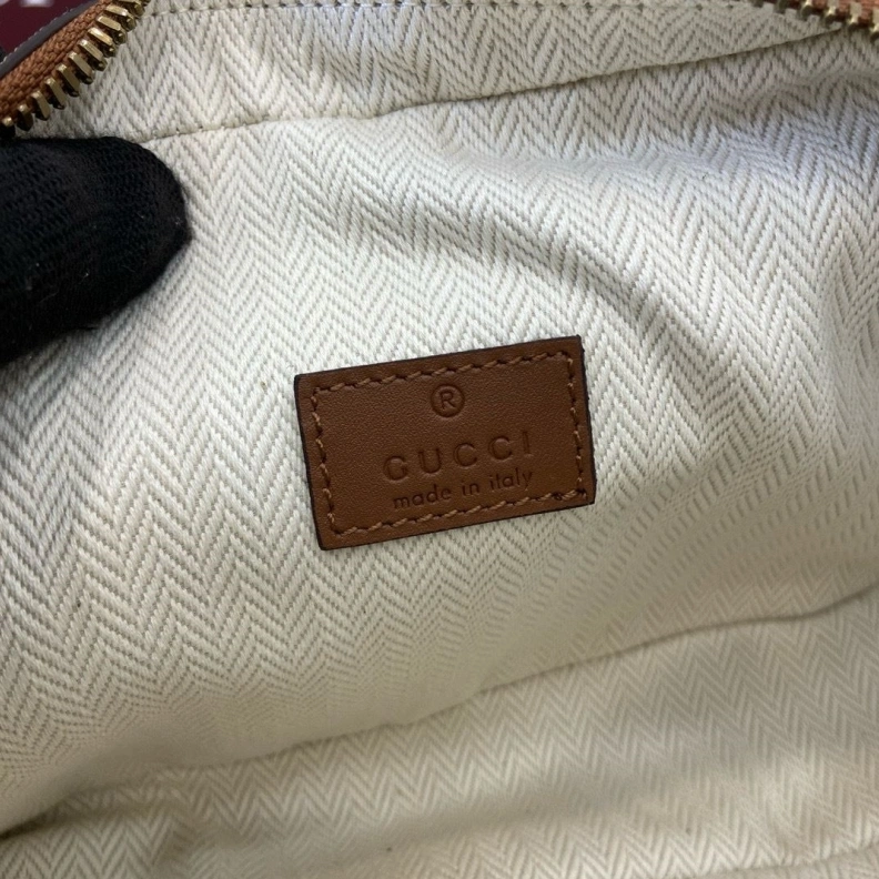 Unique Gxccx Satchel Bags 37631