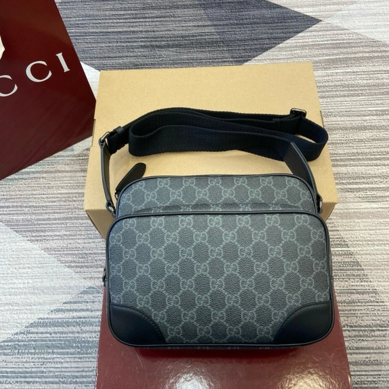 Compact Gxccx Satchel Bags 37654