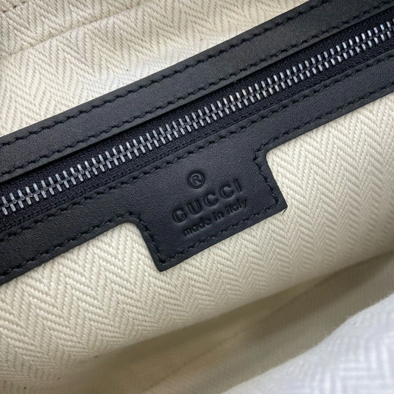 Compact Gxccx Satchel Bags 37654
