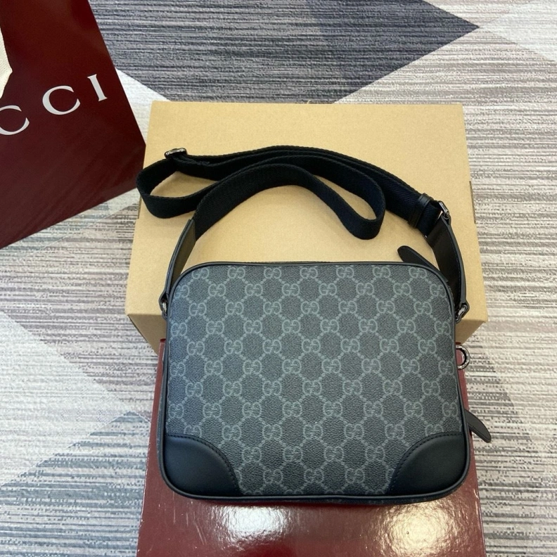 Compact Gxccx Satchel Bags 37654