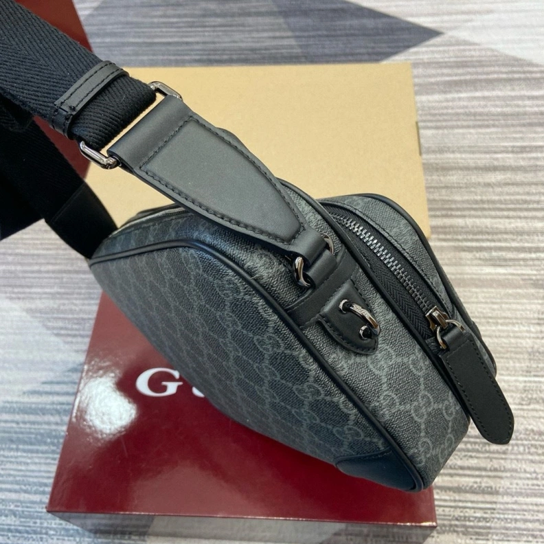 Compact Gxccx Satchel Bags 37654