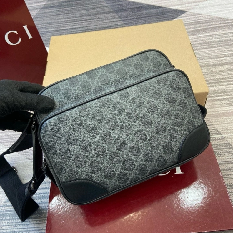 Compact Gxccx Satchel Bags 37654