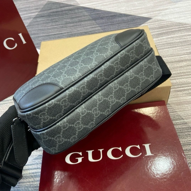 Compact Gxccx Satchel Bags 37654