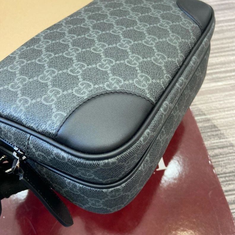 Compact Gxccx Satchel Bags 37654