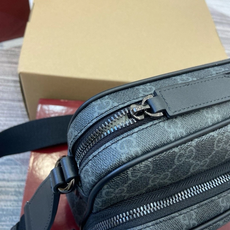 Compact Gxccx Satchel Bags 37654