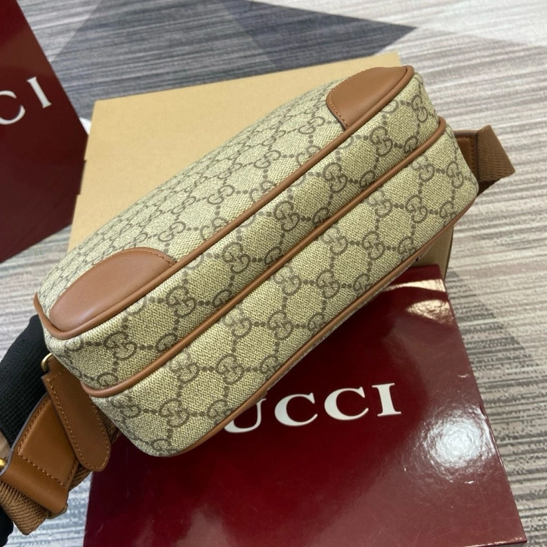 Compact Gxccx Satchel Bags 37629