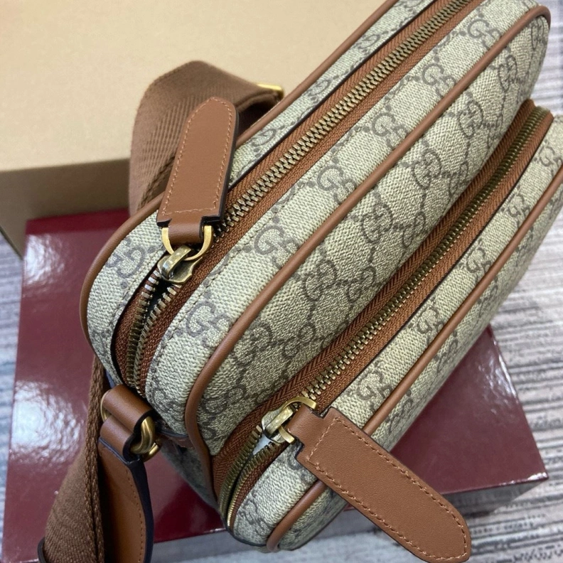 Compact Gxccx Satchel Bags 37629