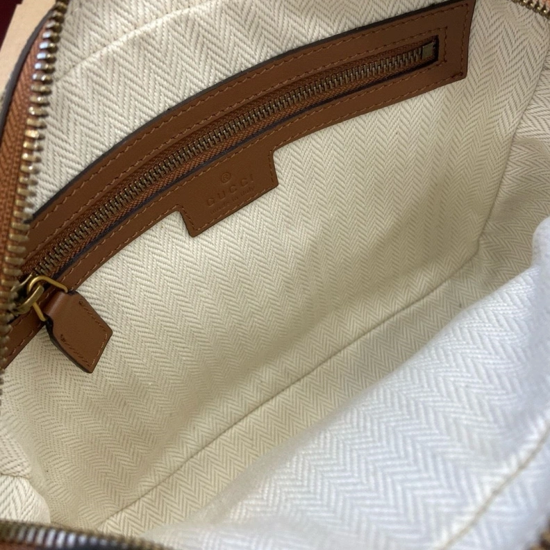 Compact Gxccx Satchel Bags 37629
