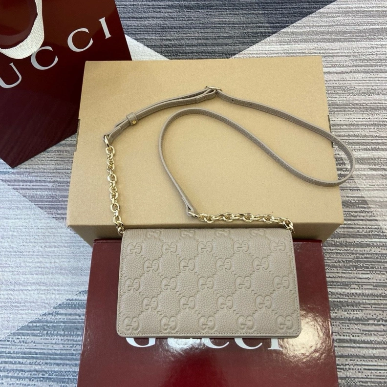 DailyWear Gxccx Wallets & Purse 35033