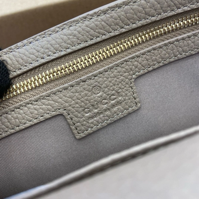 DailyWear Gxccx Wallets & Purse 35033