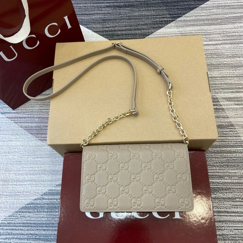 DailyWear Gxccx Wallets & Purse 35033