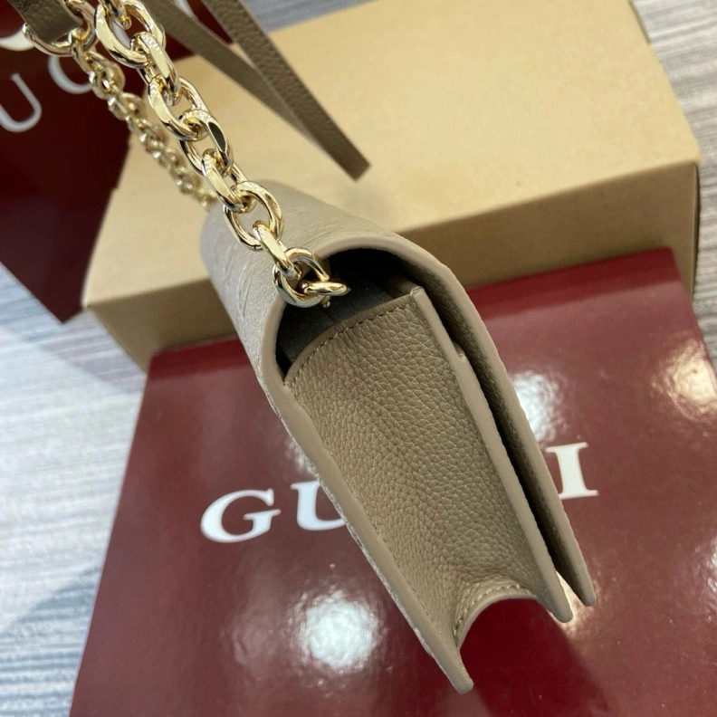 DailyWear Gxccx Wallets & Purse 35033