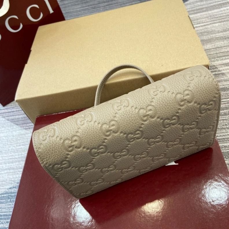 DailyWear Gxccx Wallets & Purse 35033