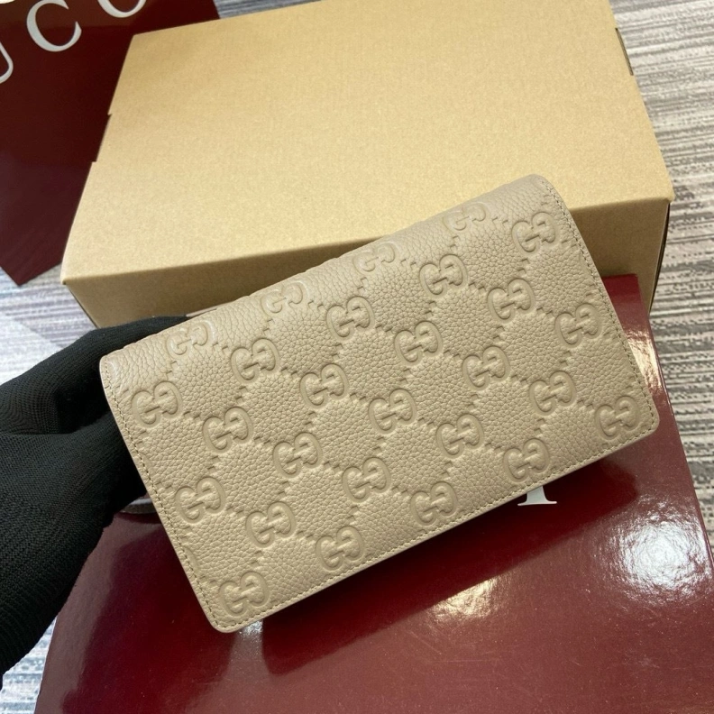DailyWear Gxccx Wallets & Purse 35033