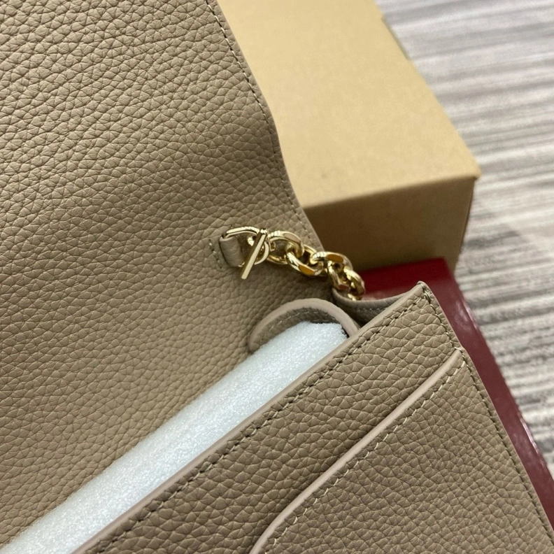 DailyWear Gxccx Wallets & Purse 35033