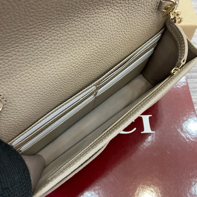 DailyWear Gxccx Wallets & Purse 35033
