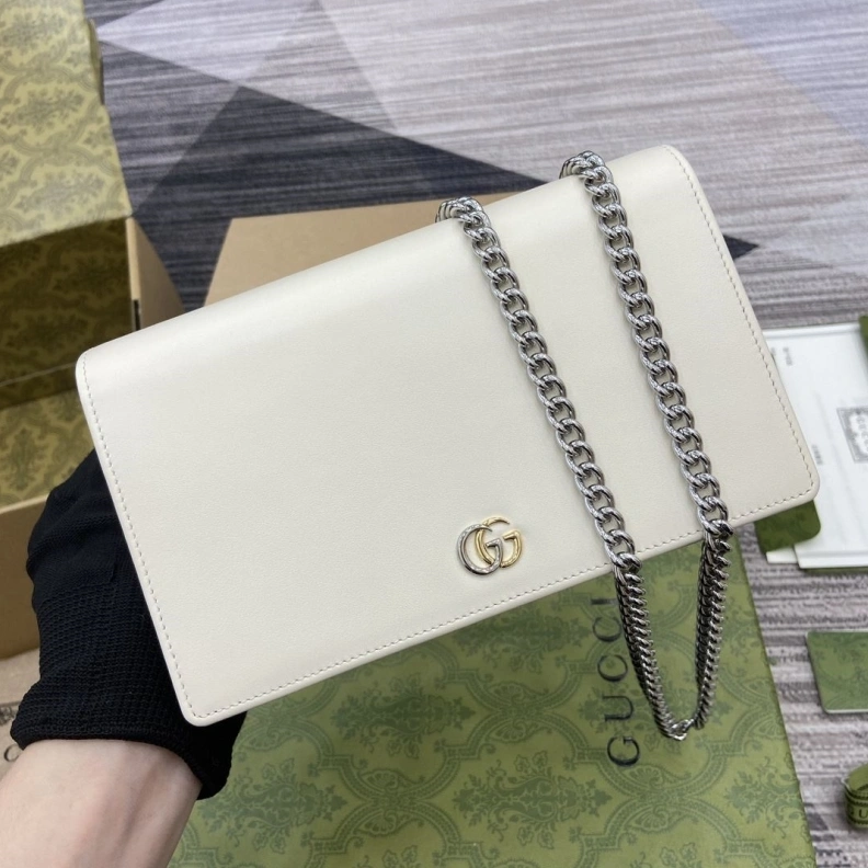 Gxccx Wallets & Purse TopPick 35038