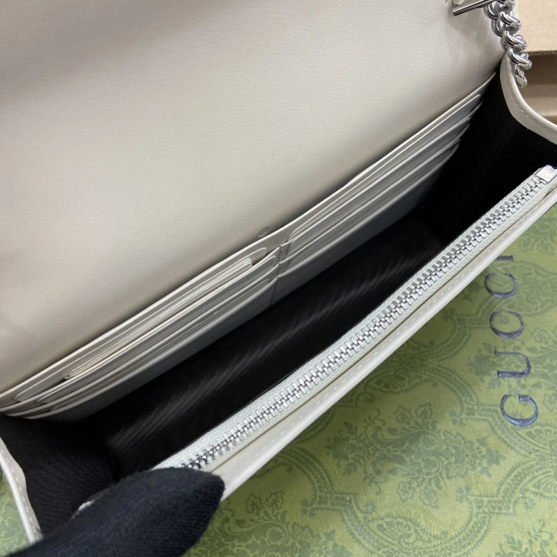 Gxccx Wallets & Purse TopPick 35038