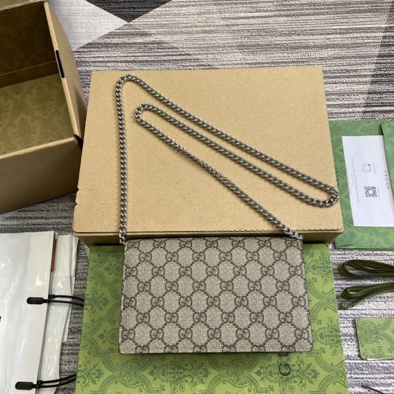 Gxccx Wallets & Purse Flexible 35032