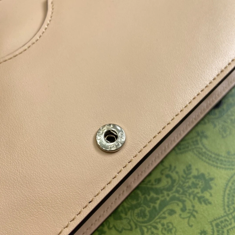 Gxccx Wallets & Purse Flexible 35032