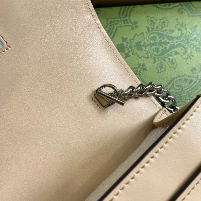 Gxccx Wallets & Purse Flexible 35032