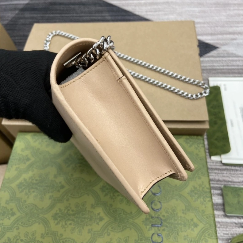 UrbanStyle Gxccx Wallets & Purse 35039