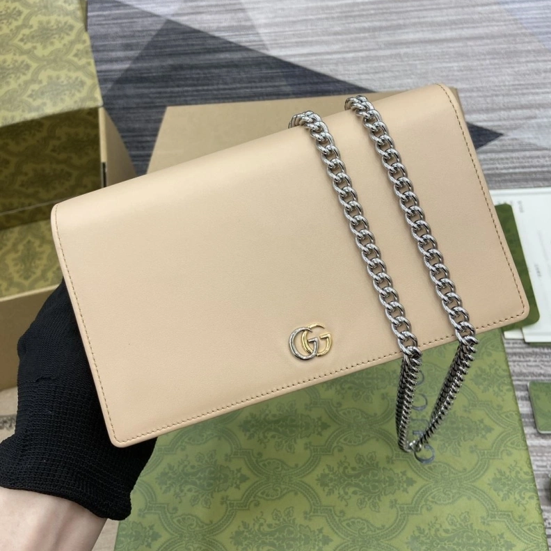 UrbanStyle Gxccx Wallets & Purse 35039
