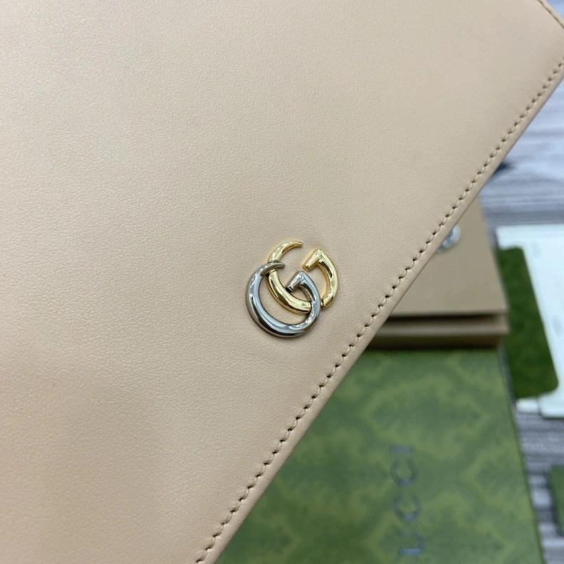 UrbanStyle Gxccx Wallets & Purse 35039