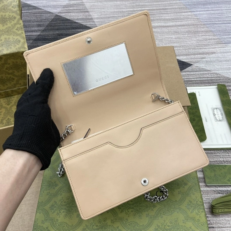 UrbanStyle Gxccx Wallets & Purse 35039