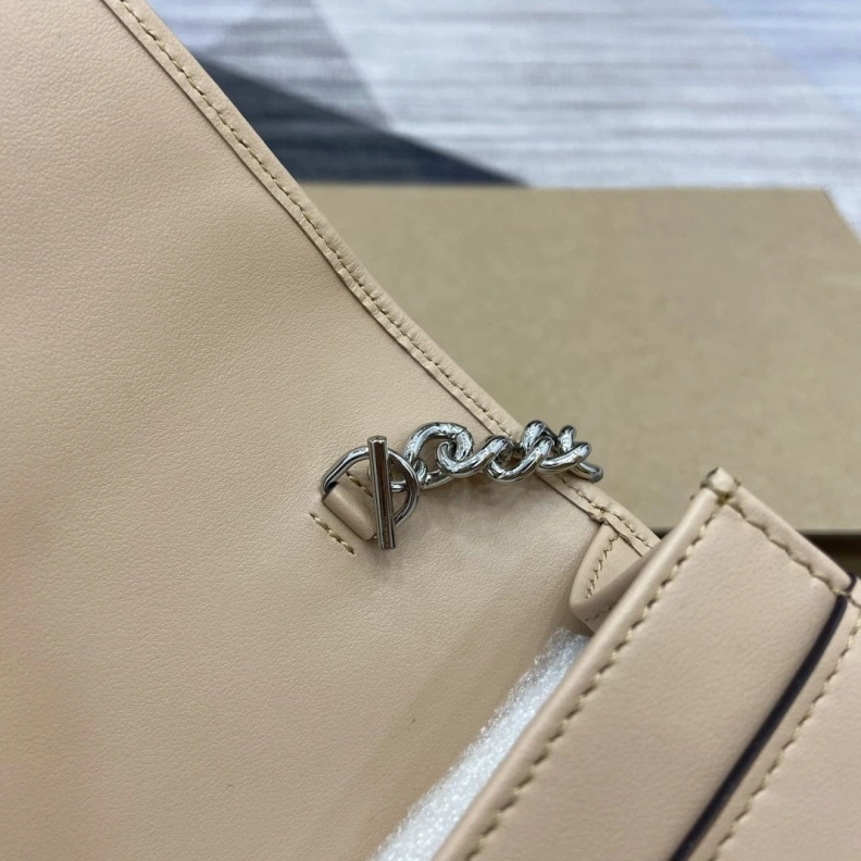 UrbanStyle Gxccx Wallets & Purse 35039