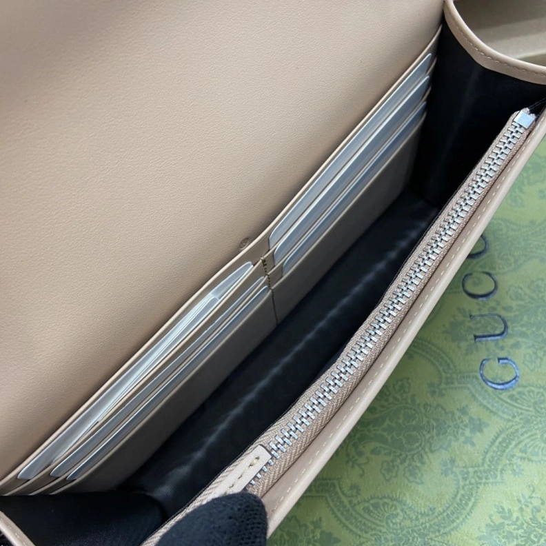 UrbanStyle Gxccx Wallets & Purse 35039