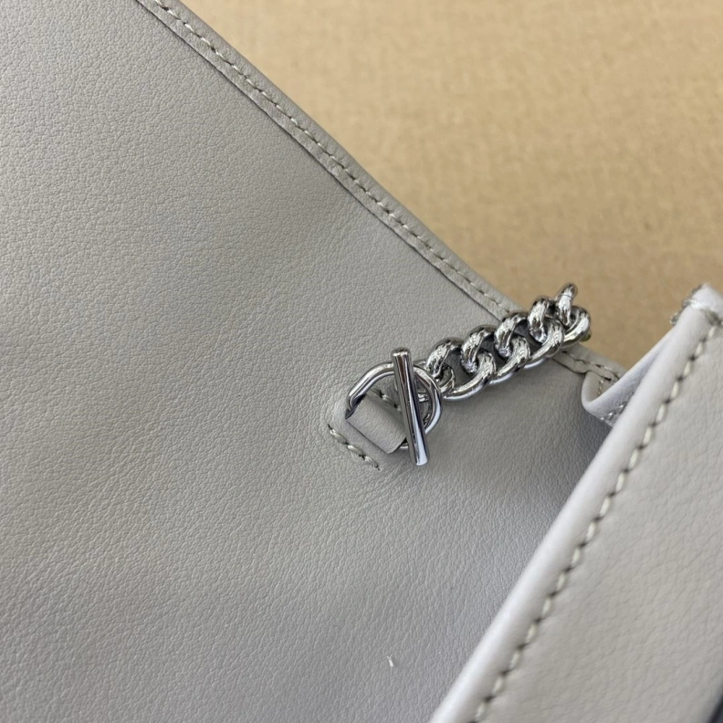 Gxccx Wallets & Purse Functional 35040