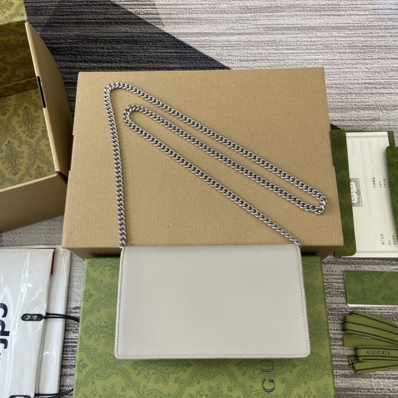 Gxccx Wallets & Purse Functional 35040