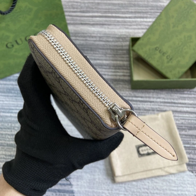 StreetReady Gxccx Wallets & Purse 35028