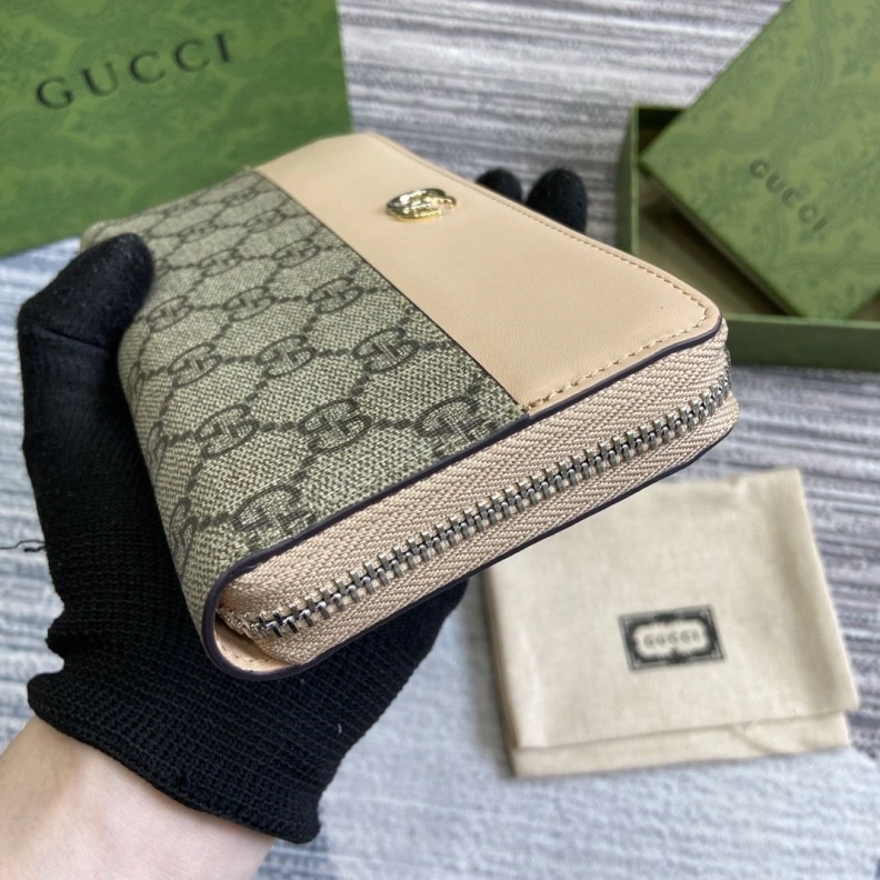 StreetReady Gxccx Wallets & Purse 35028