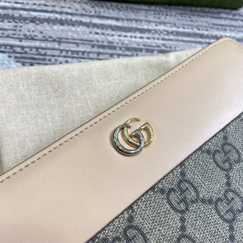 StreetReady Gxccx Wallets & Purse 35028