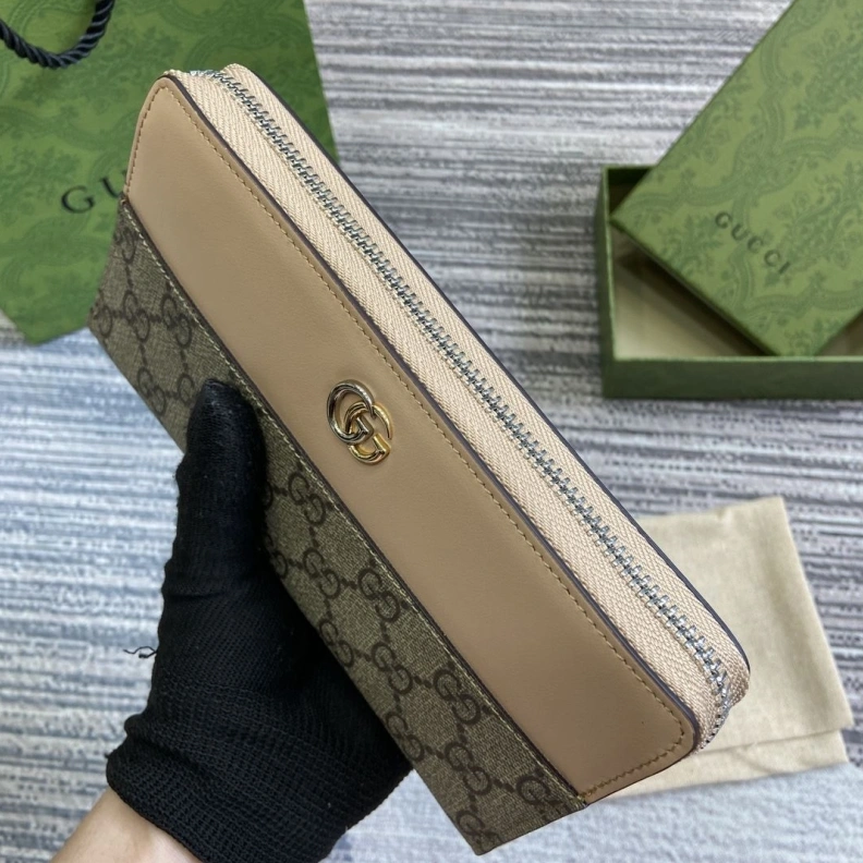 StreetReady Gxccx Wallets & Purse 35028