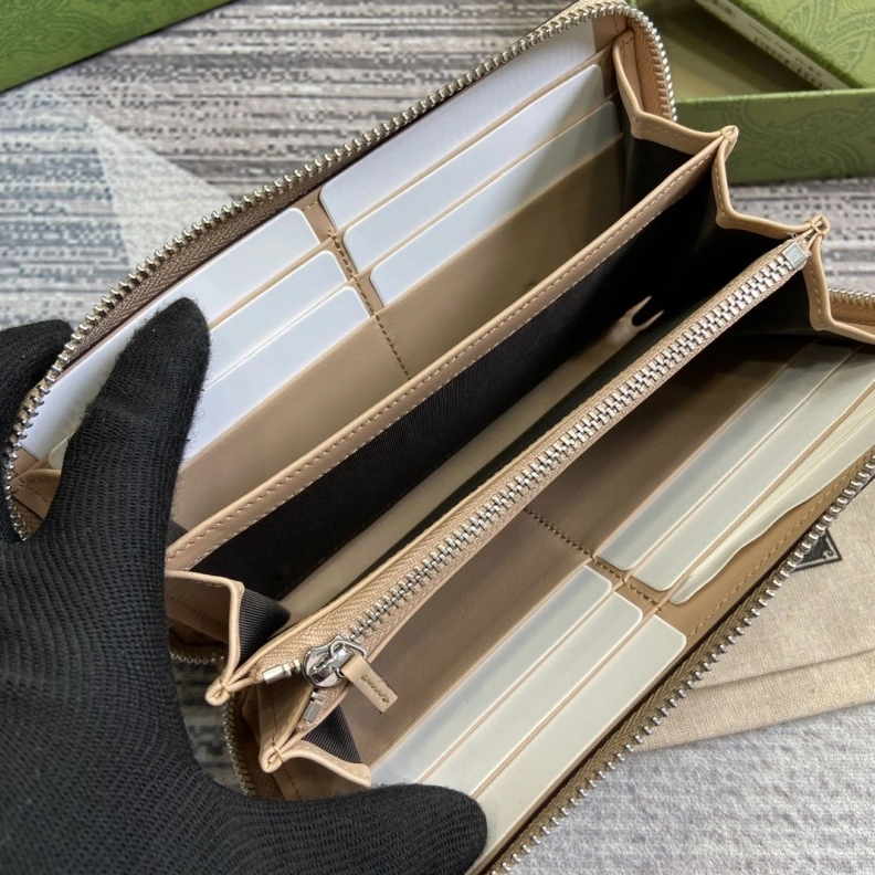 StreetReady Gxccx Wallets & Purse 35028