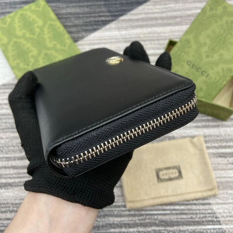 TopPick Gxccx Wallets & Purse 35029