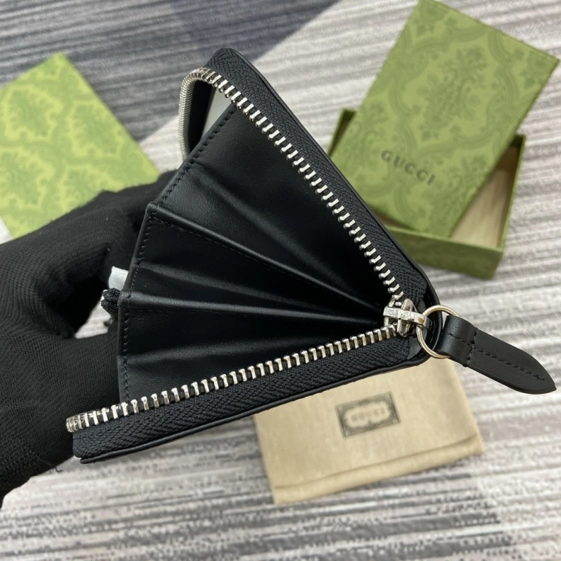 TopPick Gxccx Wallets & Purse 35029