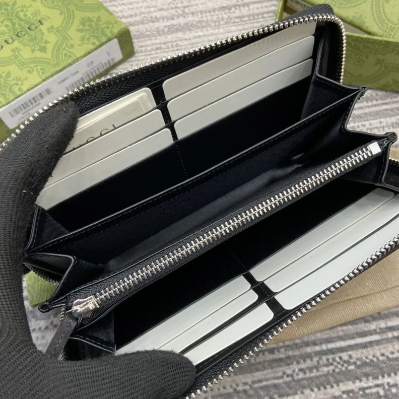 TopPick Gxccx Wallets & Purse 35029