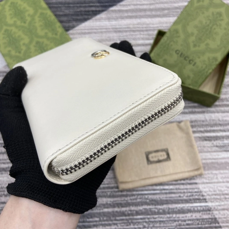 Gxccx Wallets & Purse Elegant 35043